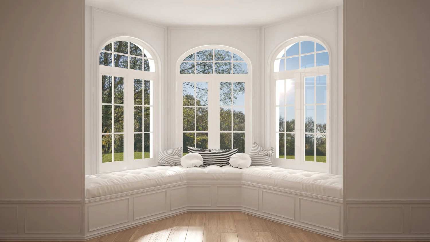 windows