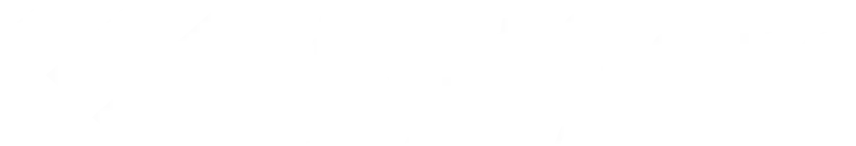 [company_name], [city], [postcode]